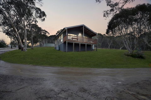 Providence Park - Accommodation Adelaide 0
