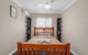 Quaint 2 Bedroom Fully Furnished Cottage - thumb 1
