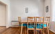 Quaint & Homey Ripponlea Flat - thumb 3