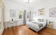 Quaint Double Room - Seconds To Shops & Eateries - Shared Bathroom - thumb 1