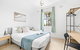 Quaint Double Room - Seconds To Shops & Eateries - Shared Bathroom - thumb 2