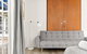 Quaint Queen Room - Convenient Location In Lindfield - Shared Bathroom - thumb 2