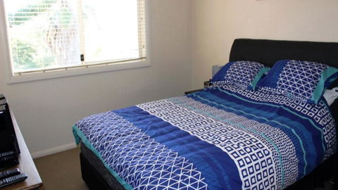 Quality Aquarius Apartment On The Beach! - Accommodation Adelaide 3
