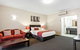Quality Inn Colonial - thumb 2