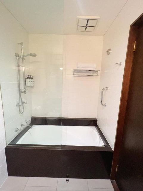 Quality Inn Heritage On Lydiard - Accommodation Adelaide 3