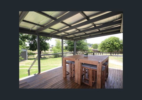 Quart Pot House - Accommodation Adelaide 0