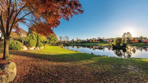 Quart Pot House - Accommodation Adelaide 3