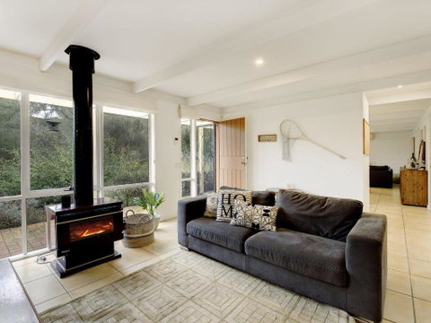 Quarterdeck - Accommodation Adelaide 2