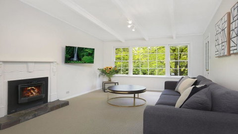 Que Sera - Accommodation Adelaide 1