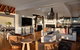 Queensberry Hill View - thumb 3