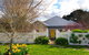 Queensberry House Daylesford - thumb 2
