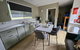Queenstown Copper Country Cabins - thumb 3