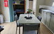 Queenstown Copper Country Cabins - thumb 2