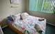 Queenstown Copper Country Cabins - thumb 1