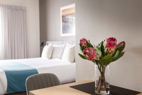Quest Bunbury - Accommodation Adelaide 3