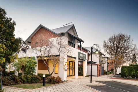 Quest Bunbury - Accommodation Adelaide 0