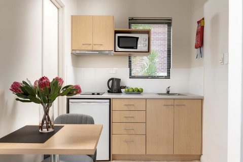 Quest Bunbury - Accommodation Adelaide 2