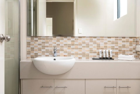Quest Bunbury - Accommodation Adelaide 1