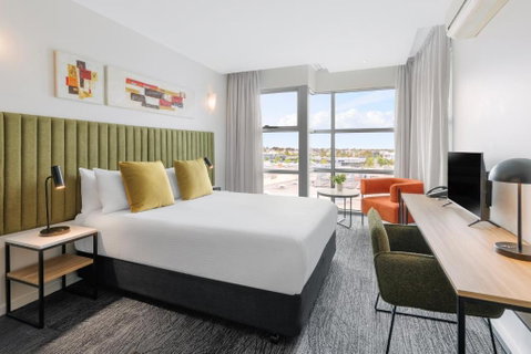 Quest Caroline Springs - Accommodation Adelaide 0