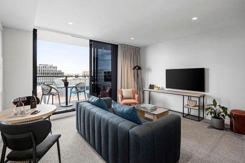 Quest Collingwood - Accommodation Adelaide 0