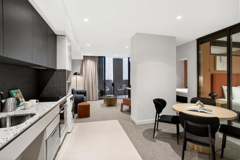 Quest Collingwood - Accommodation Adelaide 1