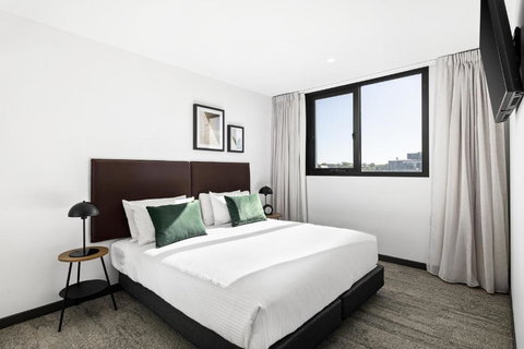 Quest Geelong Central - Accommodation Adelaide 1