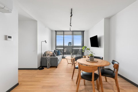 Quest Geelong Central - Accommodation Adelaide 3