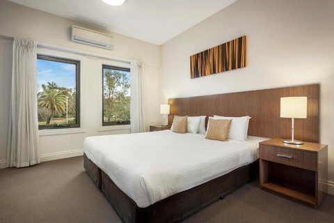 Quest Ipswich - Accommodation Adelaide 3