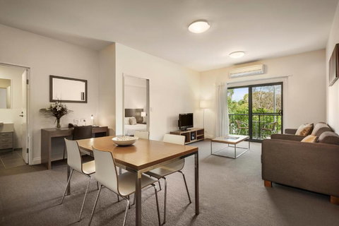 Quest Ipswich - Accommodation Adelaide 1