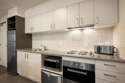 Quest Ipswich - Accommodation Adelaide 2