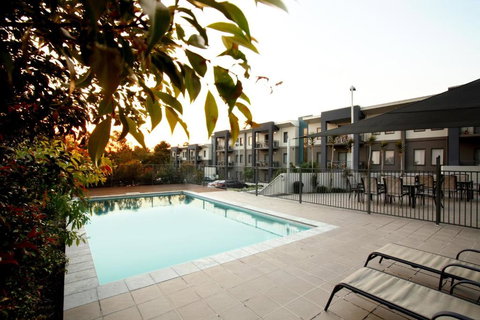 Quest Ipswich - Accommodation Adelaide 0