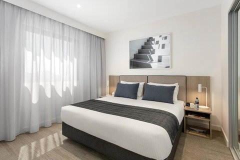 Quest Joondalup - Accommodation Adelaide 2