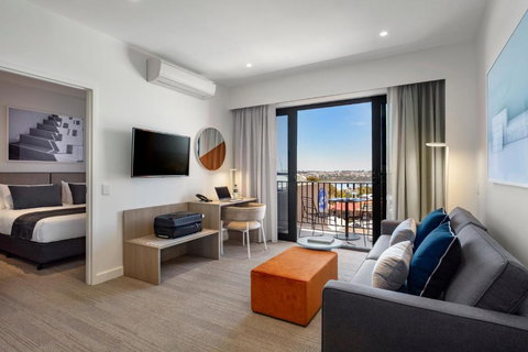 Quest Joondalup - Accommodation Adelaide 3
