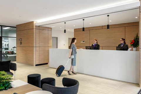 Quest Joondalup - Accommodation Adelaide 1