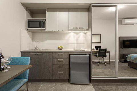 Quest Liverpool - Accommodation Adelaide 3