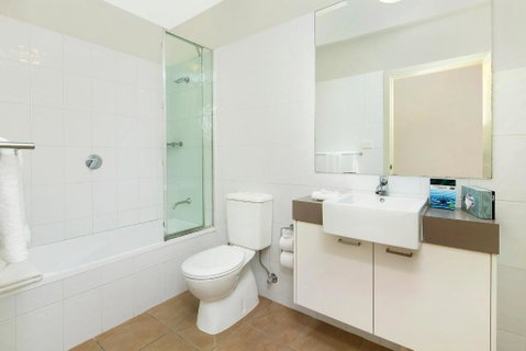 Quest Maitland - Accommodation Adelaide 3