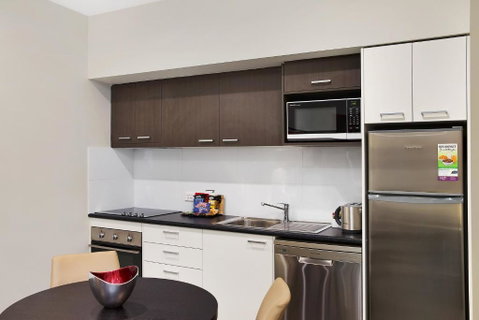Quest Maitland - Accommodation Adelaide 2