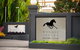 Quest Moonee Valley - thumb 1