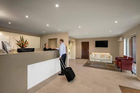 Quest Moonee Valley - Accommodation Adelaide 3