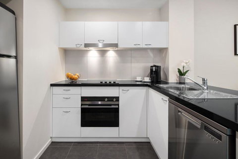 Quest Narre Warren - Accommodation Adelaide 2
