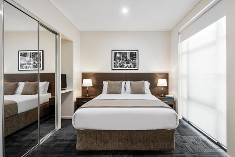 Quest Narre Warren - Accommodation Adelaide 0