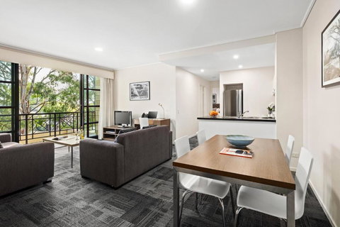 Quest Narre Warren - Accommodation Adelaide 1