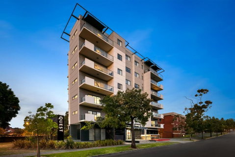 Quest On Rheola - Accommodation Adelaide 1