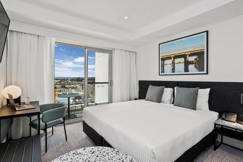 Quest Perth Ascot - Accommodation Adelaide 2