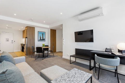 Quest Perth Ascot - Accommodation Adelaide 3
