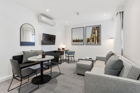 Quest Perth Ascot - Accommodation Adelaide 1