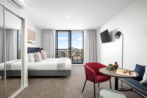 Quest Preston - Accommodation Adelaide 3