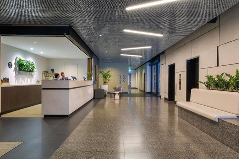 Quest Preston - Accommodation Adelaide 2