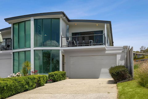 Questa E Bella - Accommodation Adelaide 2