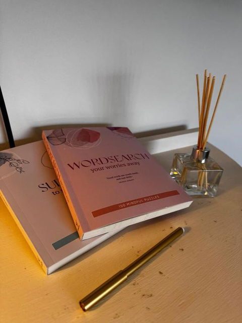 Quiet, 2bdrm Retreat In Tamworth - Accommodation Adelaide 2